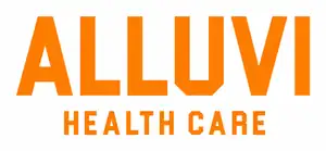 Alluvi Health Care