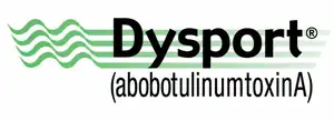 Dysport