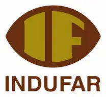 Indufar