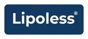 Lipoless
