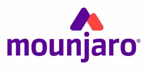 Mounjaro