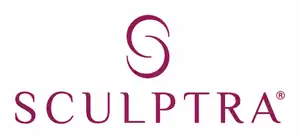 Sculptra