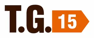 T.G. 15