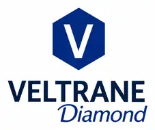 Veltrane Diamond