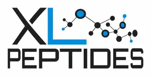 XL Peptides